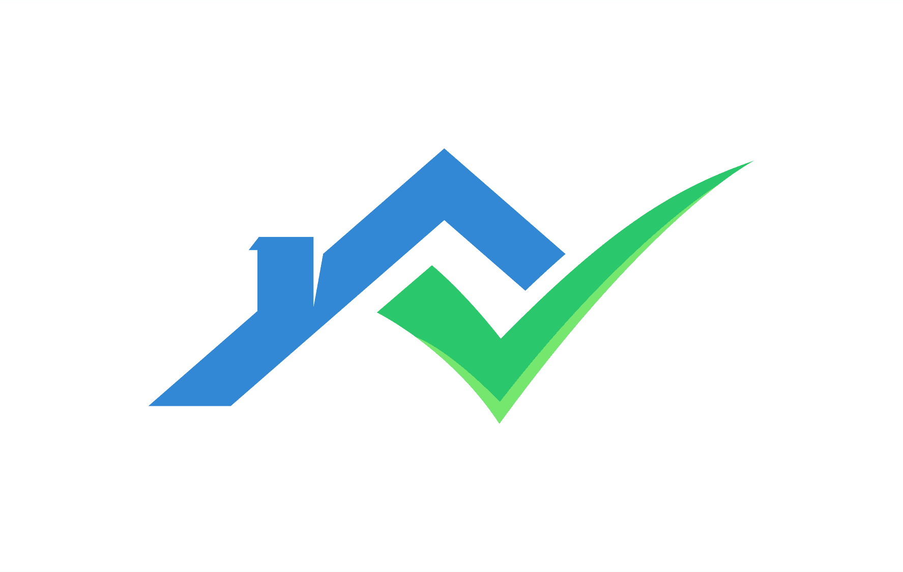 HouseWorks - Northern Virginia's Trusted Drywall Contractor